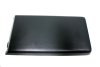 1984-1989 C4 Corvette Console Door Lid 